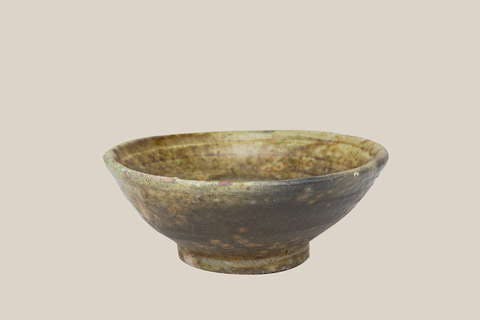 Ceramic Bowl Small