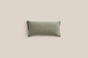 Sage Cushion