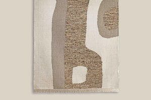 Gianna Designer Rug